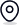 Trapio